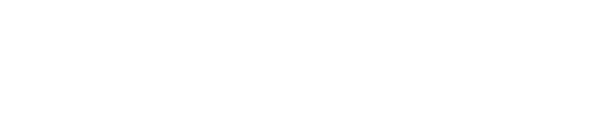 staging.africapeaceinitiative.org -